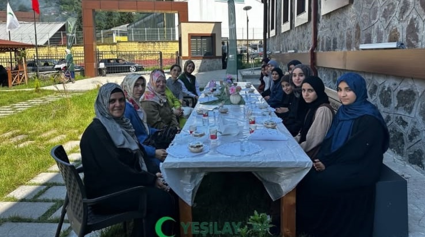 AŞURE-i6a3f0b93c7d42.jpg