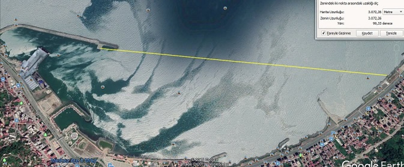 deniz-i6a4eabbf5c62d.jpg