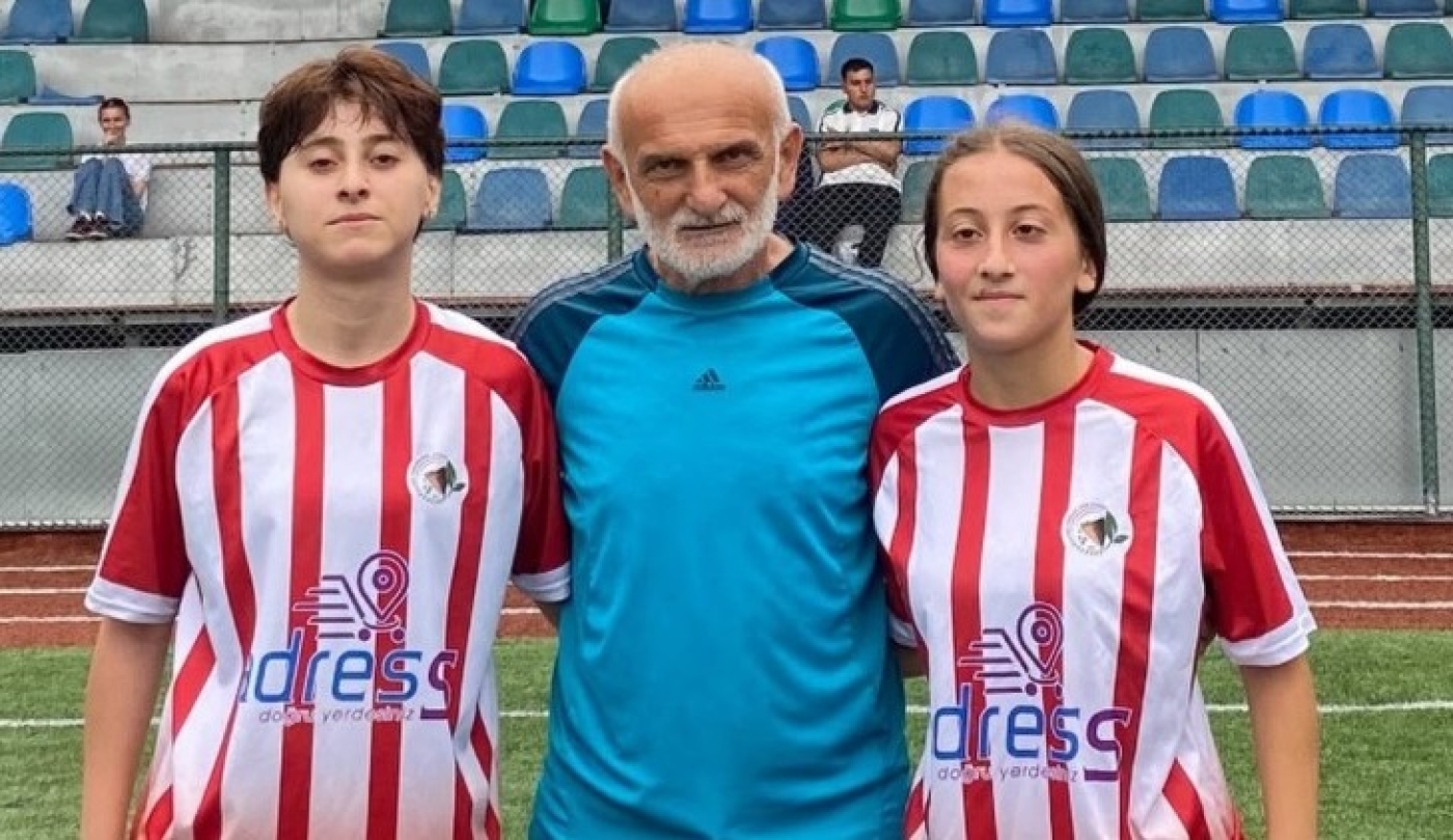 kadınsporcu-i6aa85d25c9dfb.jpg