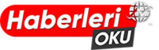 Güneysu53.Com