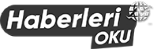 Güneysu53.Com