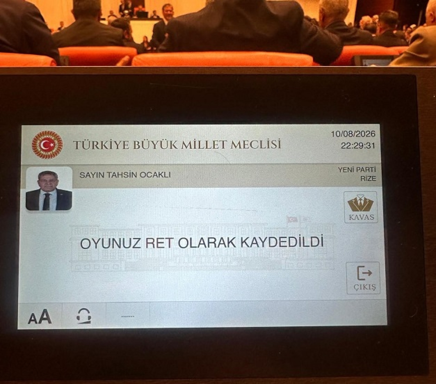 ret-i6a7afa36f3598.jpg