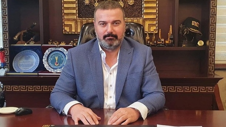 Çaykur Rizespor’da Olağanüstü Kongre Kararı