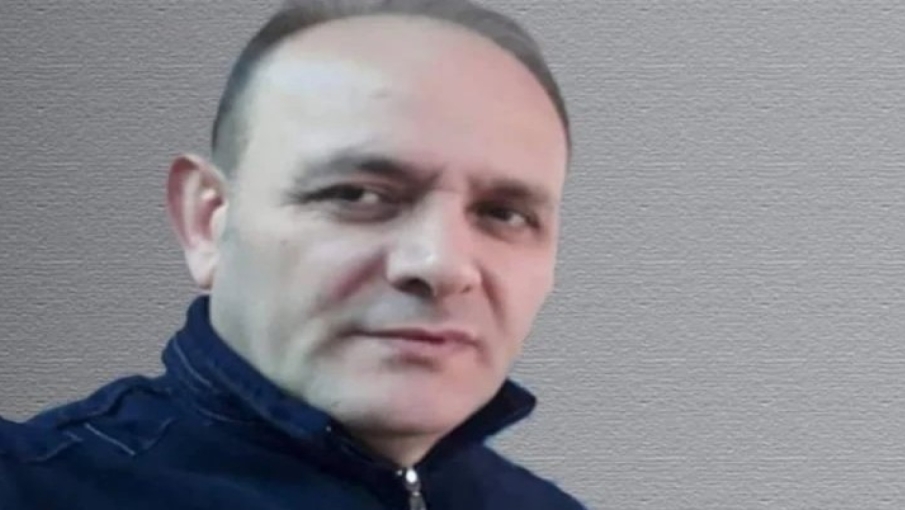 Rize'nin Gençleri Çaydan Uzaklaşırken…
