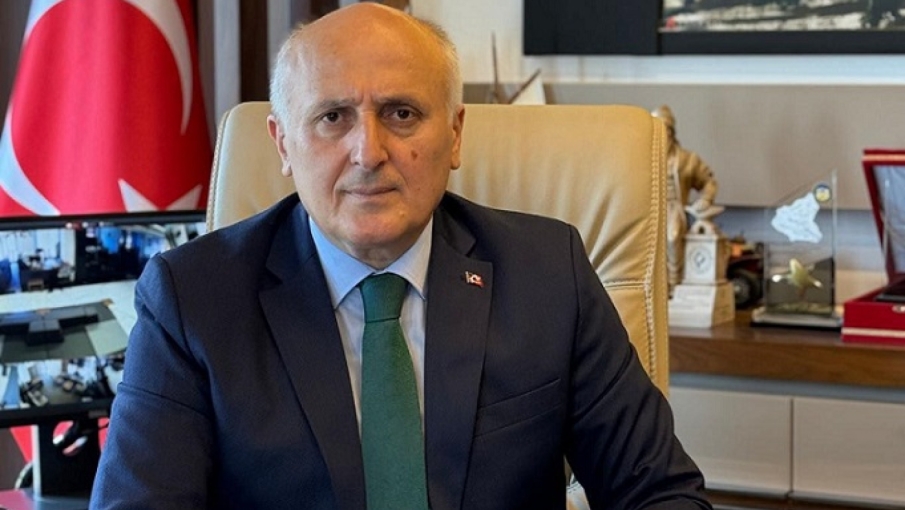 RESOB Başkanı Aksoy: “Çayda 5 TL Destek Bölgeye Nefes Aldırır”