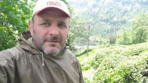 Rize’de çay üreticileri yeni sezon öncesi fiyat beklentilerini dile getiriyor.