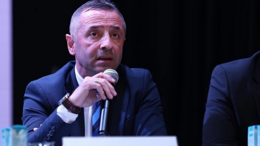 Rize Sporda Dünyaya Açıldı: Ay-Yıldızlı Bayrak 11 Ülkede Dalgalandı