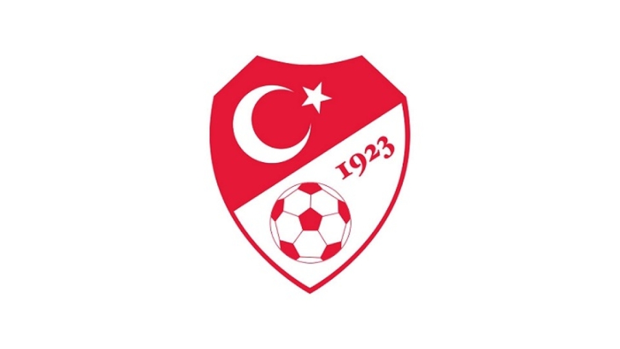 Bölgesel Amatör Lig'in (BAL) adı, Profesyonelliğe Geçiş Ligi (PGL) olarak değiştirildi