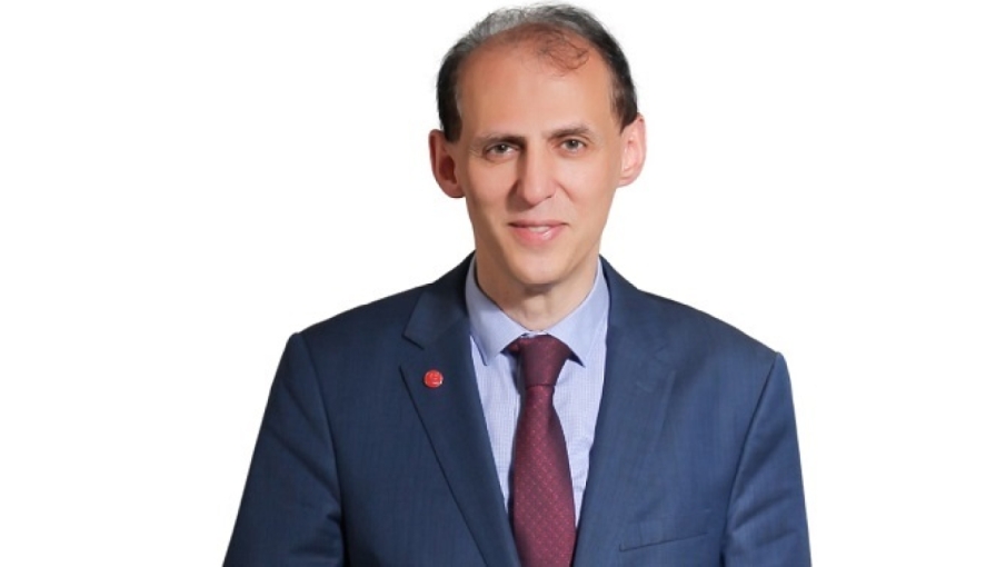 Saadet Partisi Rize İl Başkanı Kaçar: “İyi Darbe-Kötü Darbe Ayrımı Yapılamaz”