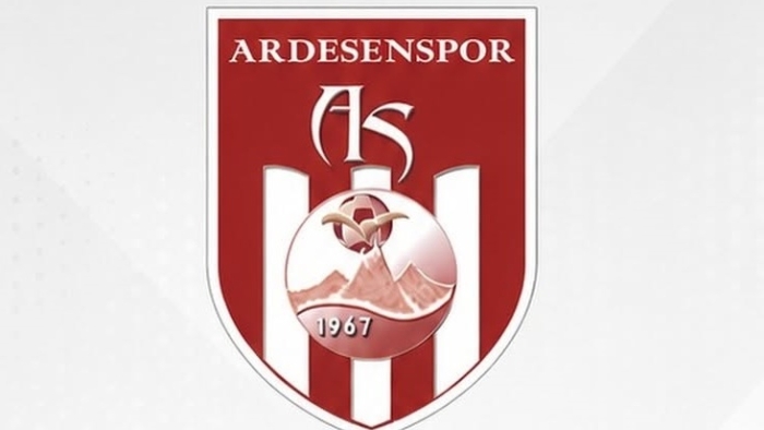 “Ardeşenspor’da Olağanüstü Genel Kurul: Melikşah Çırakoğlu Başkan Seçildi”