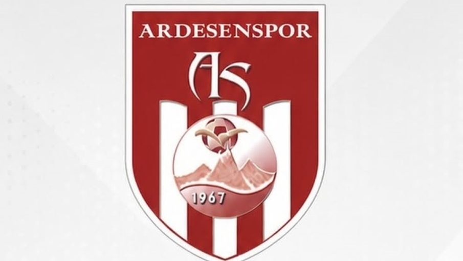 “Ardeşenspor’da Olağanüstü Genel Kurul: Melikşah Çırakoğlu Başkan Seçildi”