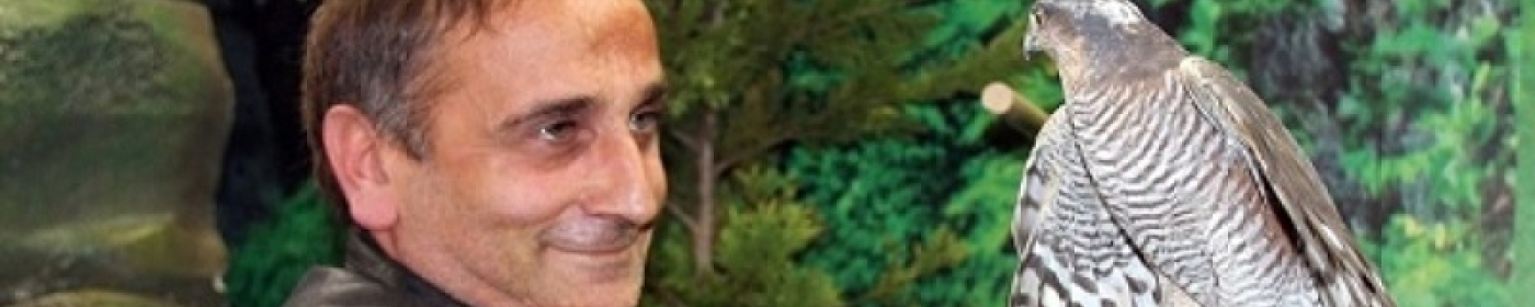 MODERN ÇAĞDA BİR ESKİCİ VE BİTMEYEN ARAYIŞ