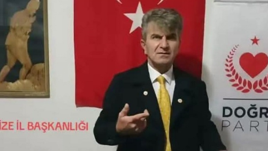 Başkan Kaba’dan Budama Bedeli Çağrısı: “Üretici Bayramı Borçla Karşılamasın”