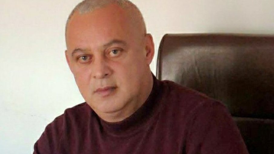 ÇAYKUR Mevsimlik İşçileri ve Kamu İşçilerinin Kadro Mağduriyeti