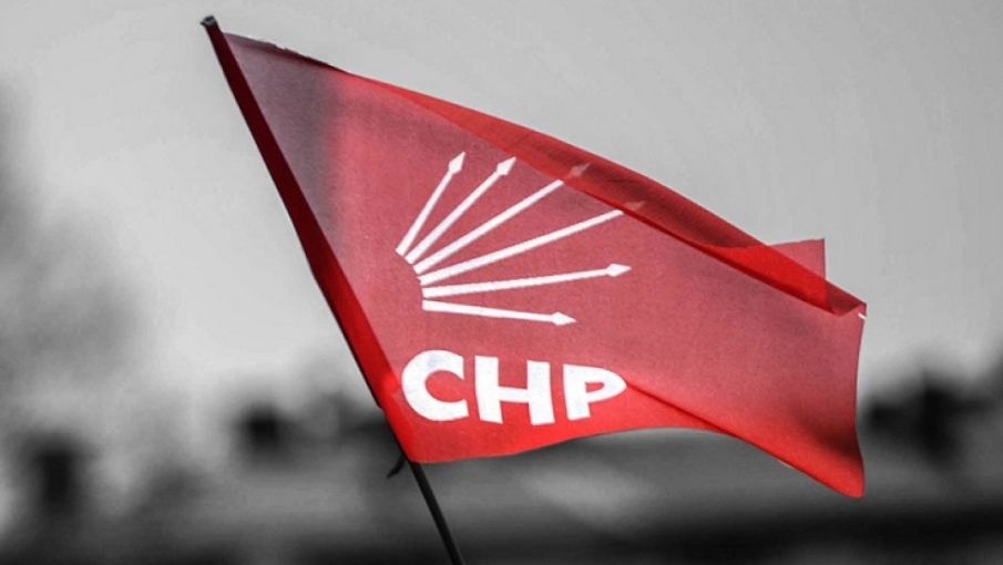 CHP Rize’de Yeni Dönem: Kulisler Tek Bir İsme Kilitlendi!