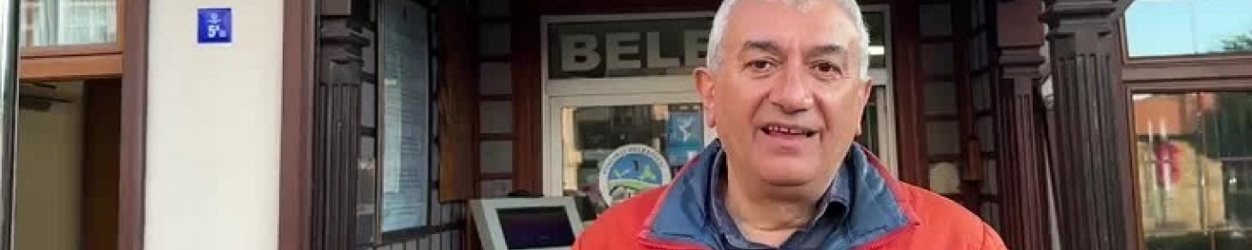Fındıklı Belediye Başkanı Çervatoğlu’ndan Sert Açıklamalar: “Halkın Yanında Durmaya Devam Edeceğiz”