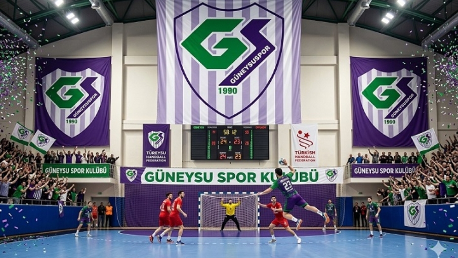 Güneysuspor Taraftarından Başkan Özer'e Sert Mesaj: “Bu Gidişat Rize’ye Yakışmıyor”