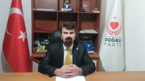 Serkan Kaba: “Akaryakıt Zamları Esnafı ve Üreticiyi Kontak Kapatma Noktasına Getirdi”