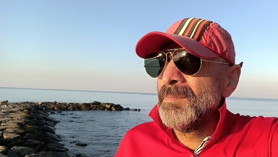 EMİN KANBUR, YAŞ ÇAY ÜRETİCİSİ ARTIK SESİNİ YÜKSELTMELİDİR.