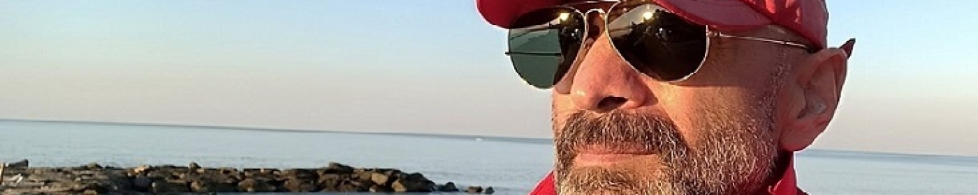 EMİN KANBUR, YAŞ ÇAY ÜRETİCİSİ ARTIK SESİNİ YÜKSELTMELİDİR.