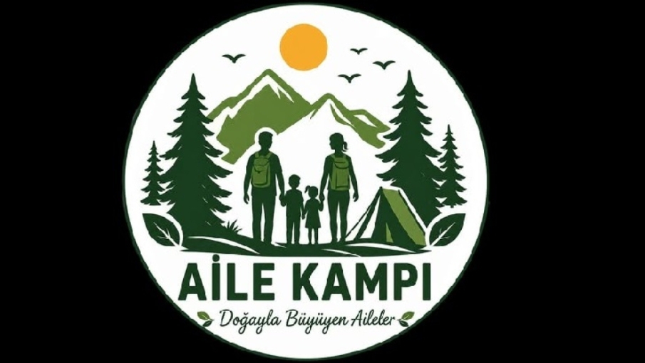 Aileler  Doğayla Buluşuyor “Aile Kampı" etkinliği
