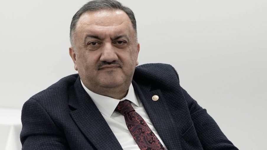 Karal'dan  Çay Kanunu çağrısı: "Çay üreticisi korunmuyor, Çay Kanunu raflarda bekliyor"