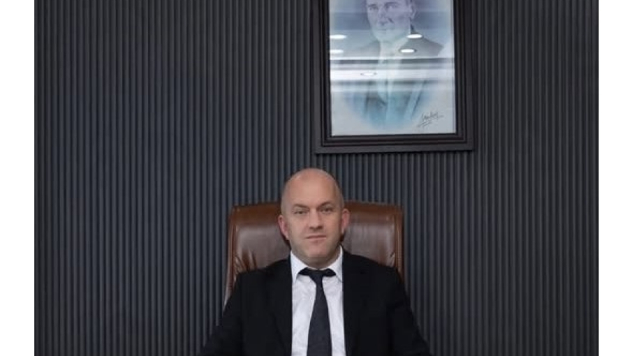 Atilla Kulaber’den Seçim Sonrası İlk Mesaj: “Ardeşen Kazandı!”