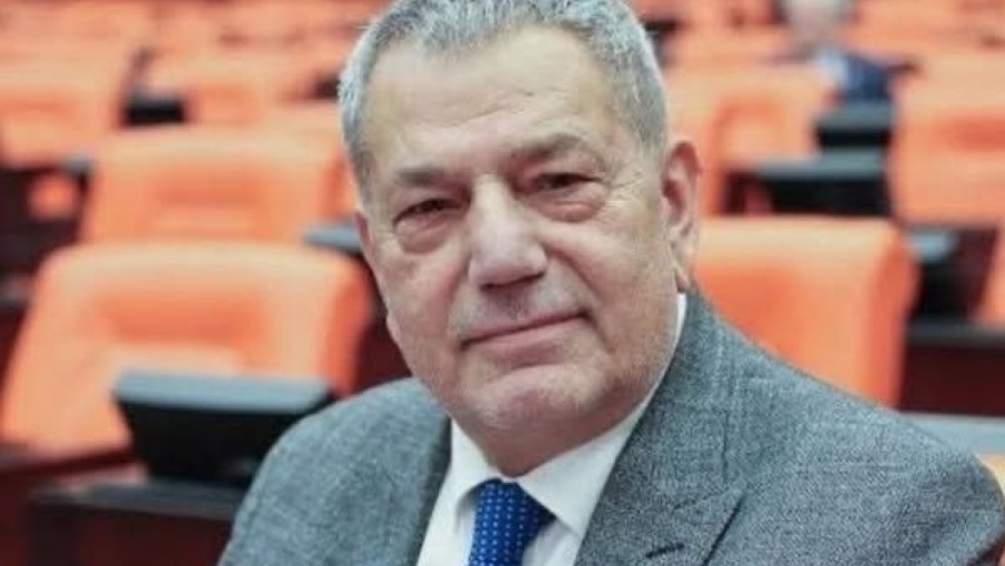 Rize Milletvekili Ocaklı: “Kurumsal Oyumuz Evet, Bireysel Oyum Hayır”