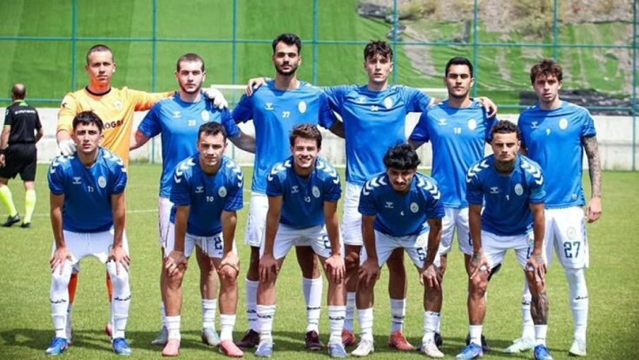 Pazarspor’da Golcü Arayışı Sürüyor: Ramazan Öztürk Transfer İçin Tarih Verdi