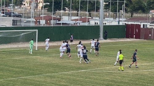 Pazarspor Sahasında Farka Gitti 4-1