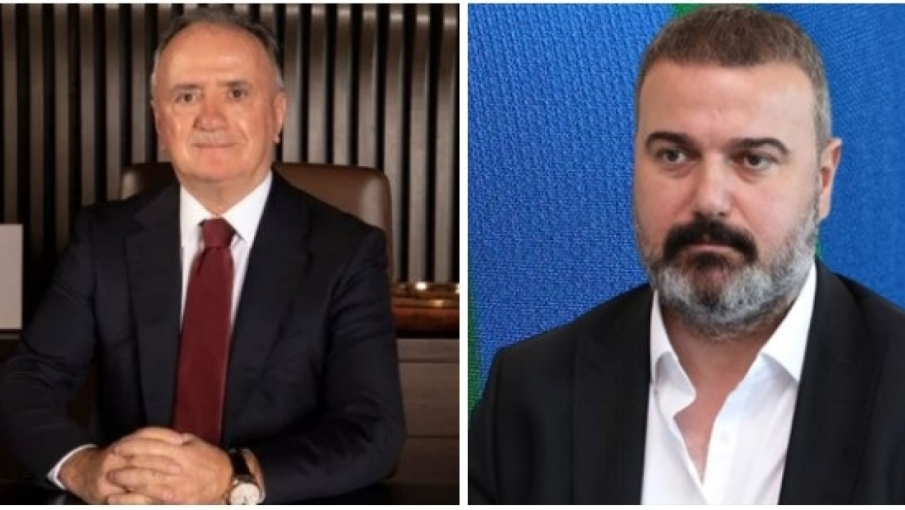 Çaykur Rizespor’da Kongre Heyecanı: Yeni Başkan Ali Zeki Saruhan Oluyor