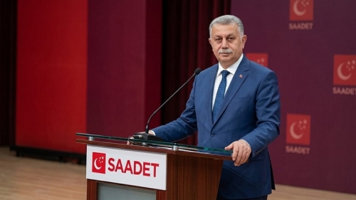 Çocuklarımız İçin Daha Yaşanabilir Şehirler İstiyoruz