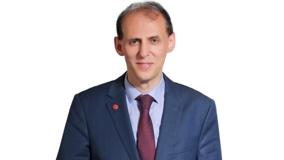 Muhammet Kaçar: “Çıraklıkta Geçen Yıllar Yok Sayılamaz”
