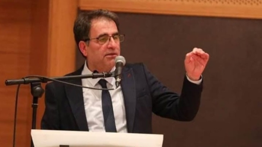 CHP Rize İl Başkanı Saltuk Deniz: “Çay Üreticisinin Sorunlarının Temel Nedeni Çay Kanunu’nun Çıkarılmamasıdır”