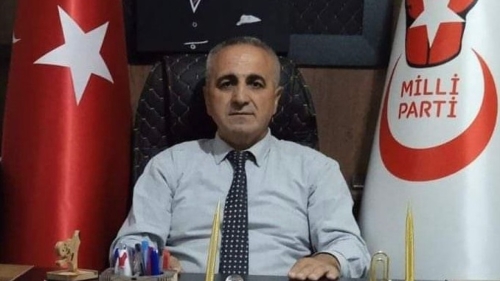 Milli Parti Genel Başkanı Uzun: “Çay Üreticisi Açıklanan Fiyatın Altında Satış Yapmak Zorunda Kalıyor”