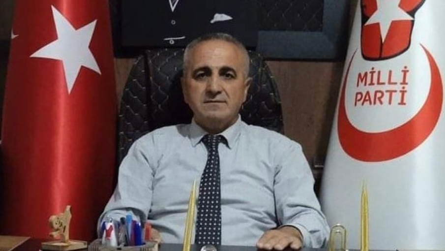 Milli Parti Genel Başkanı Uzun: “Çay Üreticisi Açıklanan Fiyatın Altında Satış Yapmak Zorunda Kalıyor”