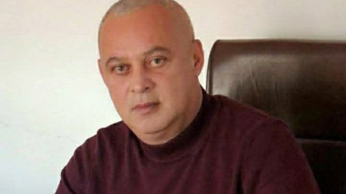 ÇAYKUR Sahipsiz Kalırsa Rize Sahipsiz kalır