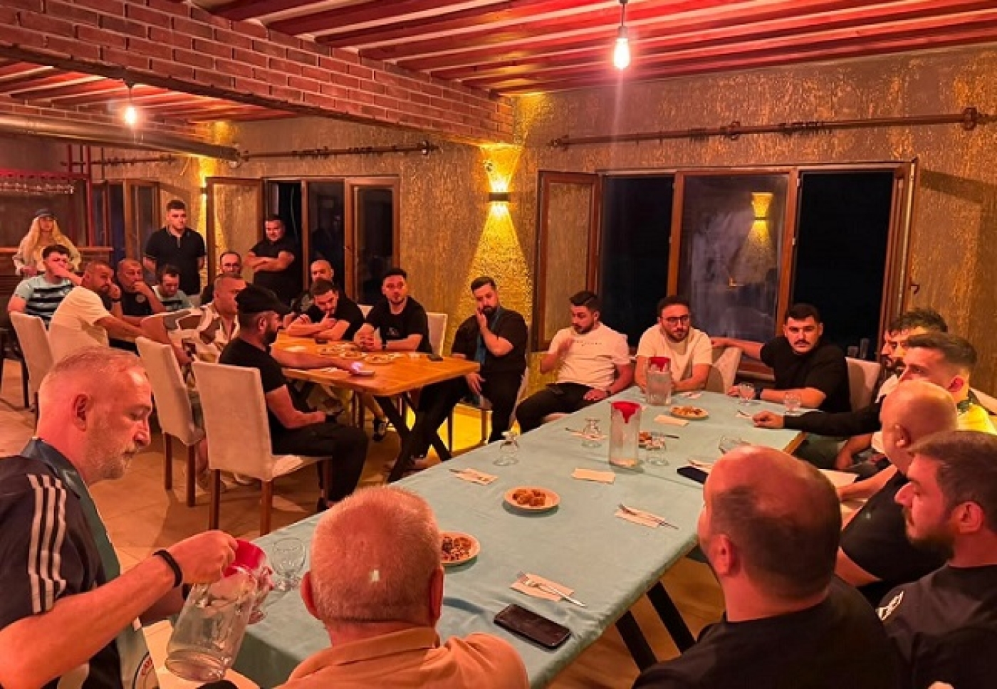 toplsntı-i6a82462e1b7be.jpg